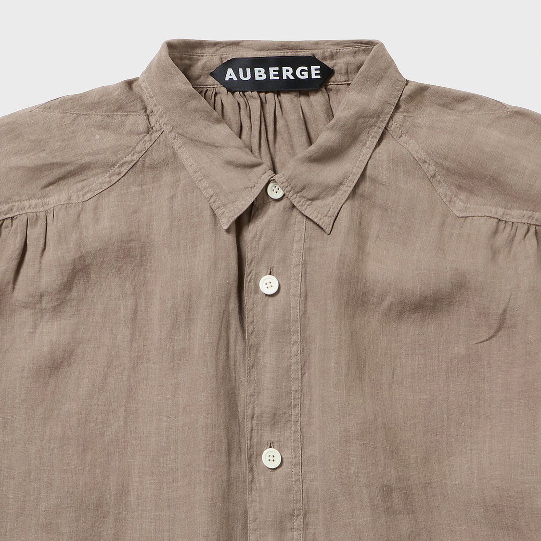 HANS（ハンス）】Beige – auberge.shop