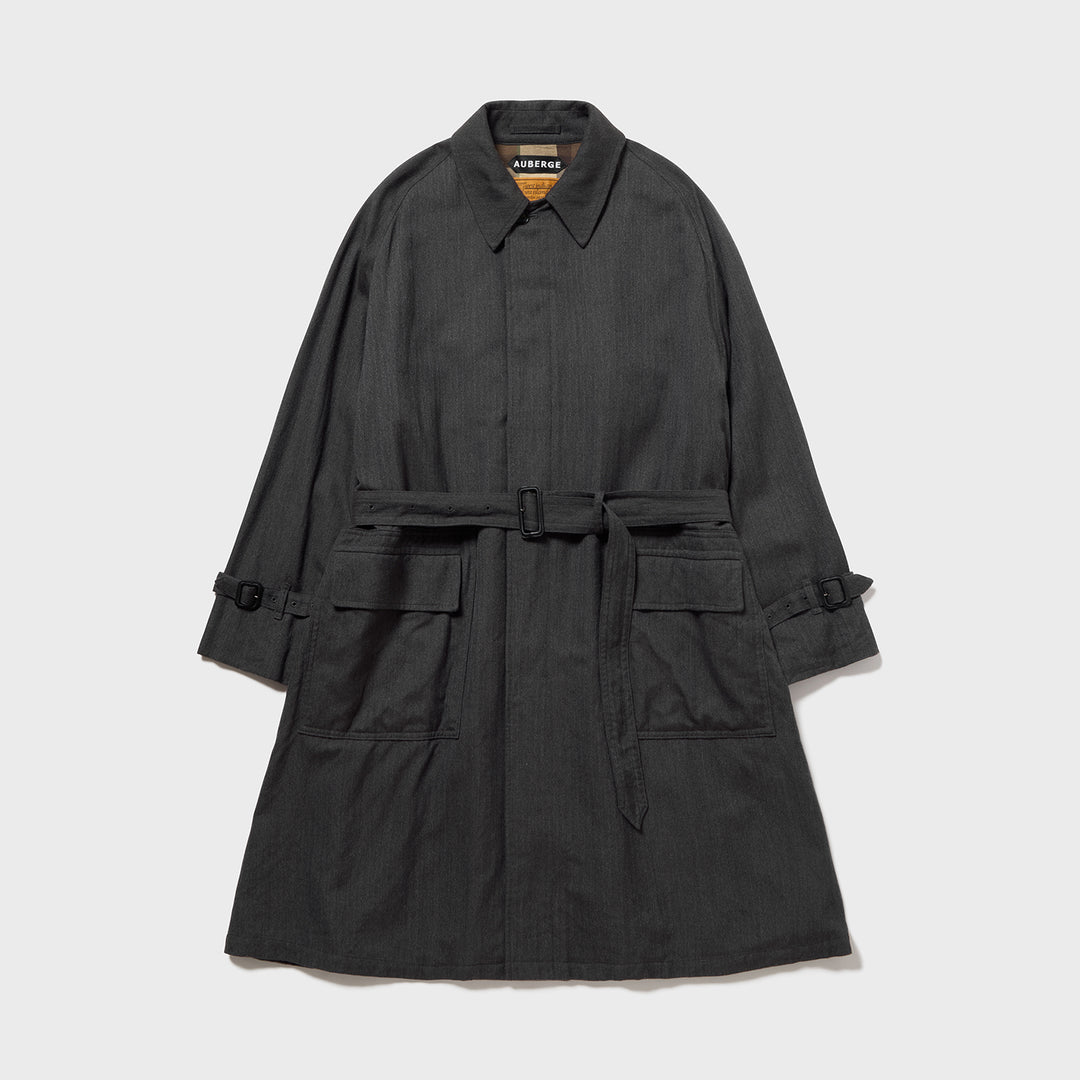 RIDER_A_01_1080x.jpg?v=1755746797